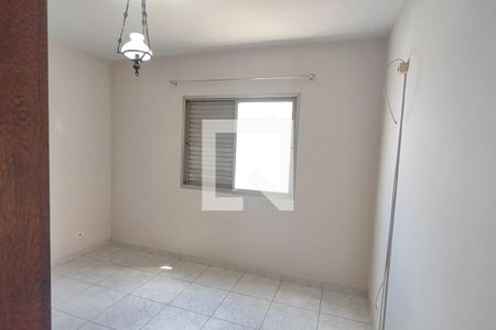 Quarto 1 de apartamento à venda com 2 quartos, 106m² em Oswaldo Cruz, São Caetano do Sul