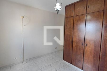 Quarto 1 de apartamento à venda com 2 quartos, 106m² em Oswaldo Cruz, São Caetano do Sul