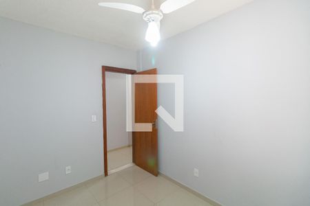 Apartamento para alugar com 2 quartos, 97m² em Santa Monica, Belo Horizonte