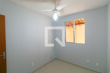 Apartamento para alugar com 2 quartos, 97m² em Santa Monica, Belo Horizonte