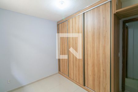 Apartamento para alugar com 2 quartos, 97m² em Santa Monica, Belo Horizonte