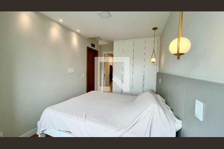 Foto 14 de apartamento à venda com 1 quarto, 53m² em Perdizes, São Paulo