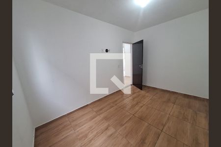Apartamento para alugar com 2 quartos, 48m² em Jardim Casa Branca, Suzano