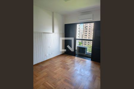 Apartamento para alugar com 4 quartos, 250m² em Indianópolis, São Paulo