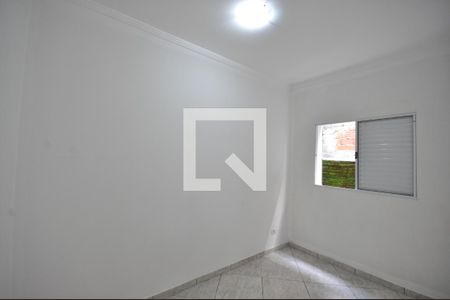 Quarto 2 de casa para alugar com 2 quartos, 76m² em Santana, São Paulo