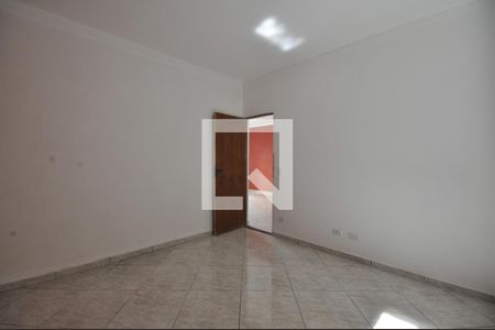 Quarto 1 de casa para alugar com 2 quartos, 76m² em Santana, São Paulo