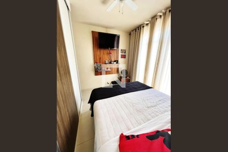 Casa à venda com 2 quartos, 201m² em Aeronautas, Lagoa Santa