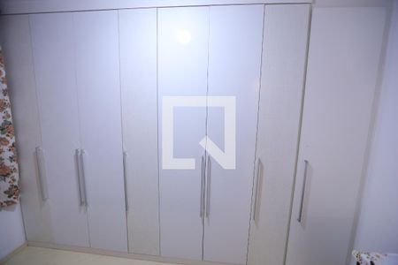 Apartamento à venda com 2 quartos, 42m² em Jardim Antartica, São Paulo