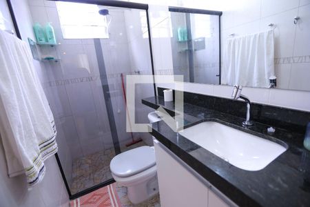 Apartamento à venda com 2 quartos, 42m² em Jardim Antartica, São Paulo