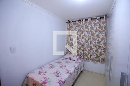 Apartamento à venda com 2 quartos, 42m² em Jardim Antartica, São Paulo