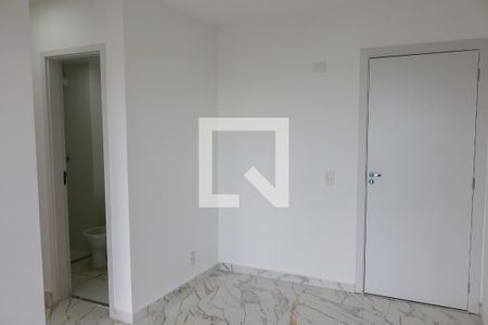 sala de apartamento para alugar com 2 quartos, 47m² em Ayrosa, Osasco