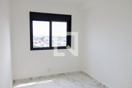 Quarto 1 de apartamento para alugar com 2 quartos, 47m² em Ayrosa, Osasco