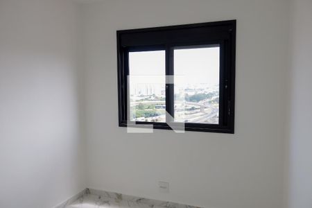 Quarto 1 de apartamento para alugar com 2 quartos, 47m² em Ayrosa, Osasco