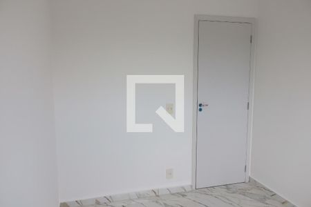 Quarto 1 de apartamento para alugar com 2 quartos, 47m² em Ayrosa, Osasco