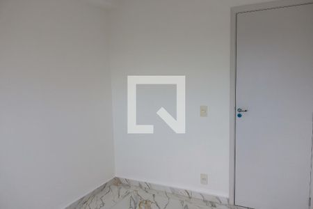 Quarto 1 de apartamento para alugar com 2 quartos, 47m² em Ayrosa, Osasco