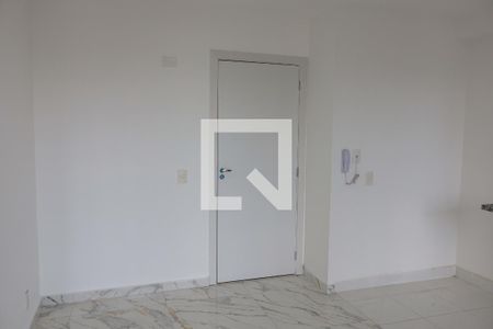 sala de apartamento para alugar com 2 quartos, 47m² em Ayrosa, Osasco