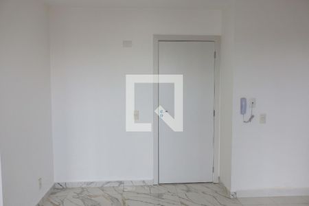 sala de apartamento para alugar com 2 quartos, 47m² em Ayrosa, Osasco
