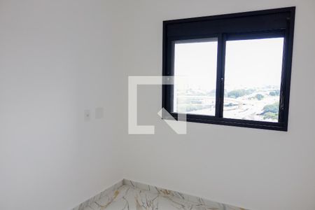Quarto 2 de apartamento para alugar com 2 quartos, 47m² em Ayrosa, Osasco
