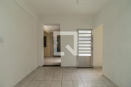Quarto 1 de casa para alugar com 3 quartos, 62m² em Jardim Novo Carrao, São Paulo