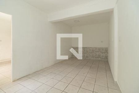 Quarto 1 de casa para alugar com 3 quartos, 62m² em Jardim Novo Carrao, São Paulo