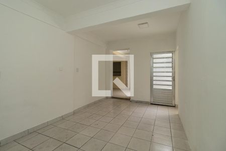 Quarto 1 de casa para alugar com 3 quartos, 62m² em Jardim Novo Carrao, São Paulo