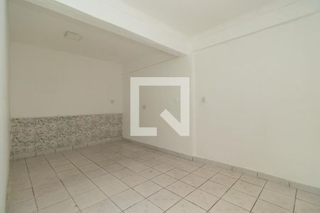 Quarto 1 de casa para alugar com 3 quartos, 62m² em Jardim Novo Carrao, São Paulo