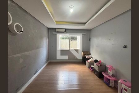 Casa à venda com 3 quartos, 434m² em Padre Reus, São Leopoldo