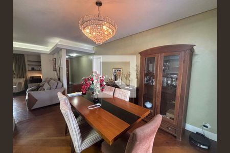 Casa à venda com 3 quartos, 434m² em Padre Reus, São Leopoldo