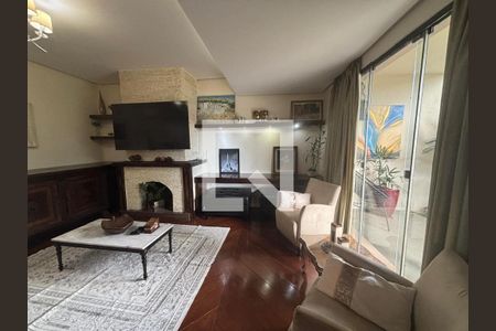 Casa à venda com 3 quartos, 434m² em Padre Reus, São Leopoldo