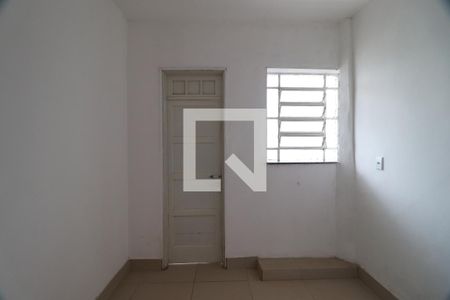 Quarto 1  de apartamento para alugar com 3 quartos, 62m² em Centro, Ribeirão Preto