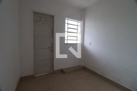 Quarto 1  de apartamento para alugar com 3 quartos, 62m² em Centro, Ribeirão Preto