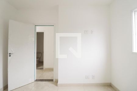 Quarto 1 de apartamento para alugar com 2 quartos, 47m² em Santana, São Paulo