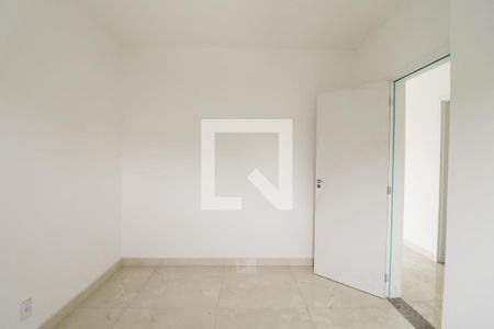 Quarto 1 de apartamento para alugar com 2 quartos, 47m² em Santana, São Paulo
