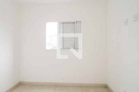 Quarto 2 de apartamento para alugar com 2 quartos, 47m² em Santana, São Paulo