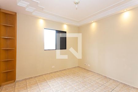 Quarto 1 de casa de condomínio à venda com 2 quartos, 56m² em Vila Aricanduva, São Paulo