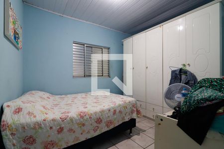 Quarto 1 de apartamento à venda com 2 quartos, 150m² em Parque Penha, São Paulo