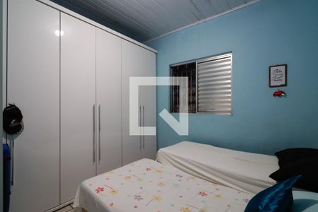 Quarto 2 de apartamento à venda com 2 quartos, 150m² em Parque Penha, São Paulo