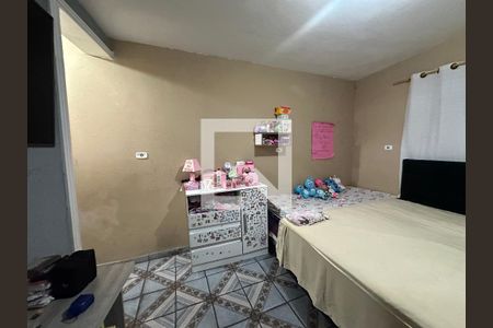 Sala de casa para alugar com 1 quarto, 100m² em Parque Imperial, Barueri