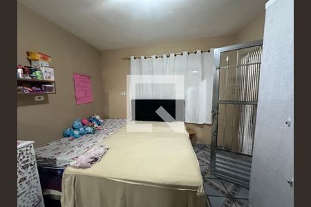 Sala de casa para alugar com 1 quarto, 100m² em Parque Imperial, Barueri