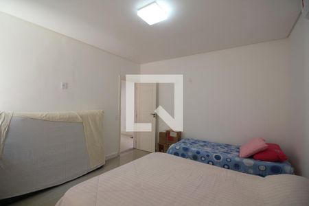 Quarto 1 de casa de condomínio para alugar com 4 quartos, 329m² em Jacarepaguá, Rio de Janeiro