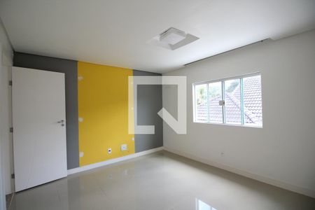 Quarto 2 de casa de condomínio para alugar com 4 quartos, 329m² em Jacarepaguá, Rio de Janeiro