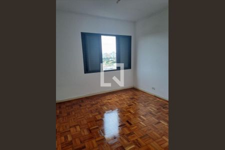Foto 07 de apartamento à venda com 2 quartos, 72m² em Planalto Paulista, São Paulo