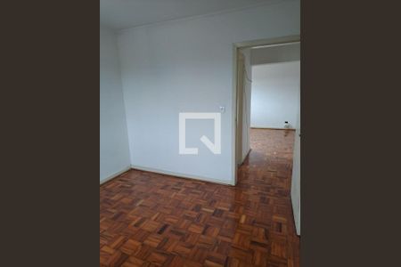 Foto 08 de apartamento à venda com 2 quartos, 72m² em Planalto Paulista, São Paulo