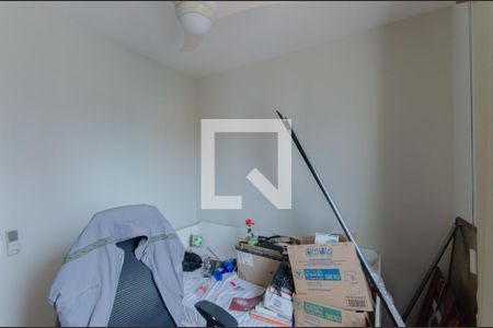 Quarto de apartamento para alugar com 2 quartos, 58m² em Ipiranga, São Paulo