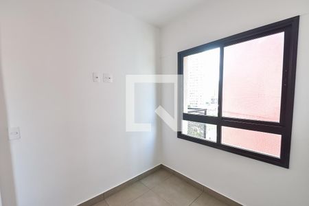 Quarto de apartamento para alugar com 1 quarto, 30m² em Vila Mariana, São Paulo