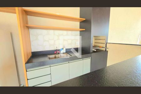 Casa à venda com 4 quartos, 290m² em Joá, Lagoa Santa