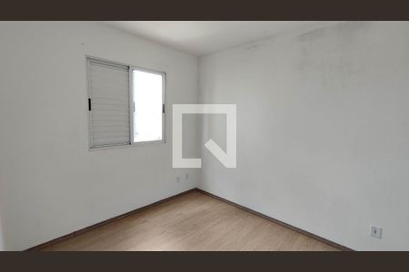Quarto 2 de apartamento para alugar com 2 quartos, 46m² em Vila Correa, Ferraz de Vasconcelos