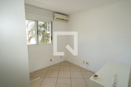 Quarto 1 de casa de condomínio para alugar com 2 quartos, 170m² em Jardim Itu, Porto Alegre