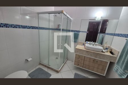 Casa de Condomínio à venda com 4 quartos, 400m² em Barra da Tijuca, Rio de Janeiro