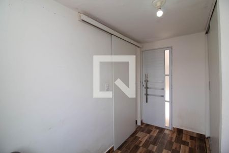 Quarto 1/ Escritório de casa à venda com 3 quartos, 227m² em Jardim Rosa de Franca, Guarulhos